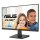 ASUS VA24EHF - 1188521 - zdjęcie 2